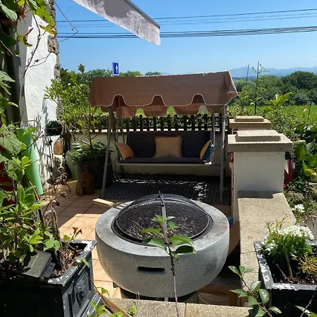 Apartment Adolfo